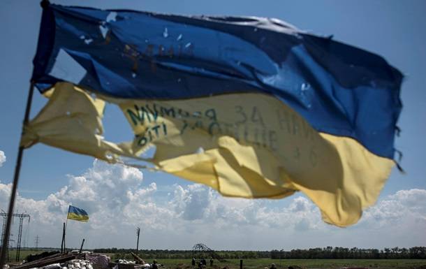 Как сильно ударит украинский дефолт по ЕС?