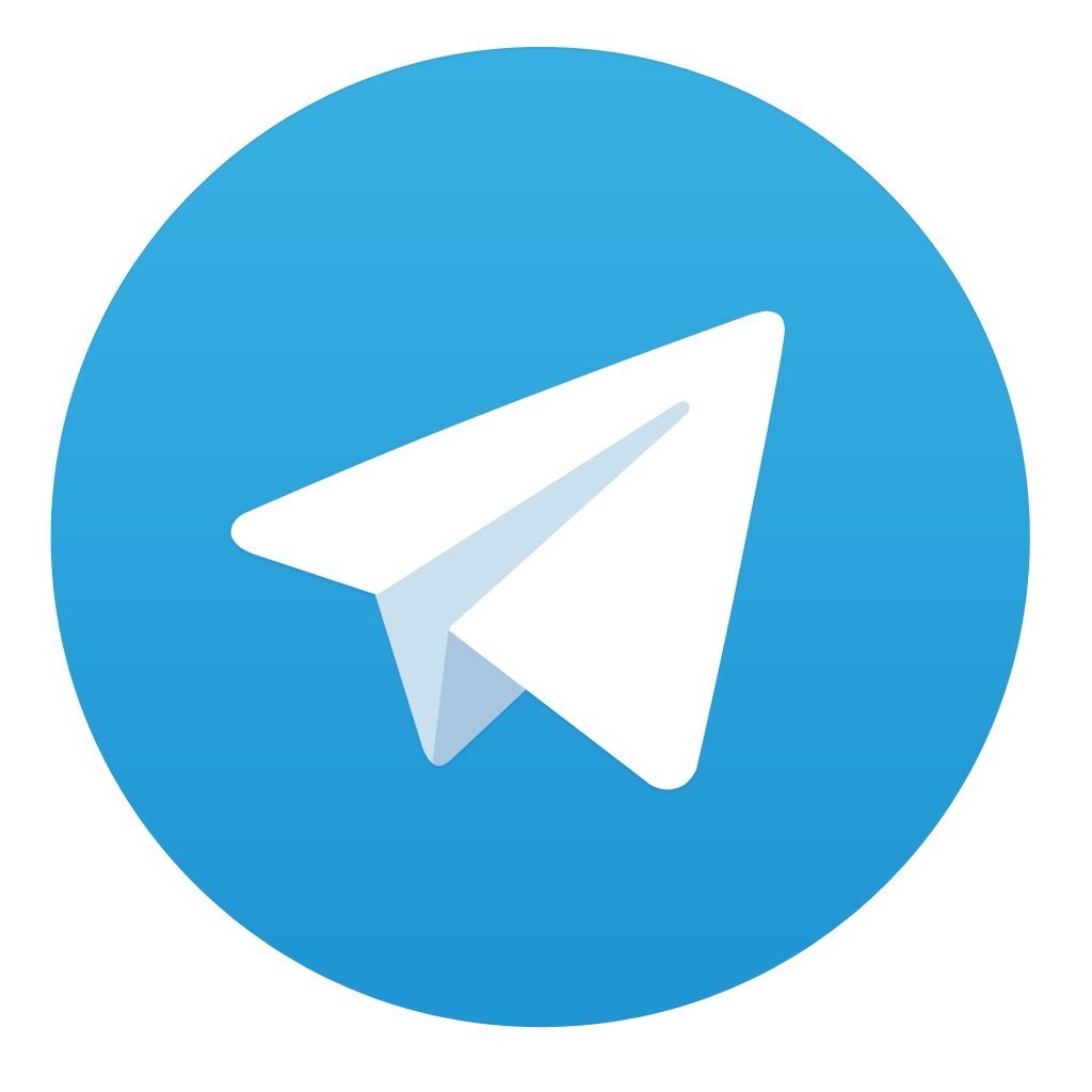 В Китае заблокировали мессенджер Telegram Павла Дурова