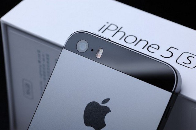 iPhone: как не приобрести подержанный по цене восстановленного (ФОТО)