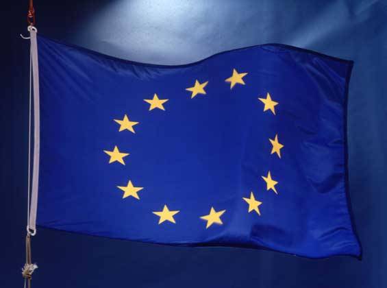 Евросоюз обеспокоен ситуацией в Мукачево