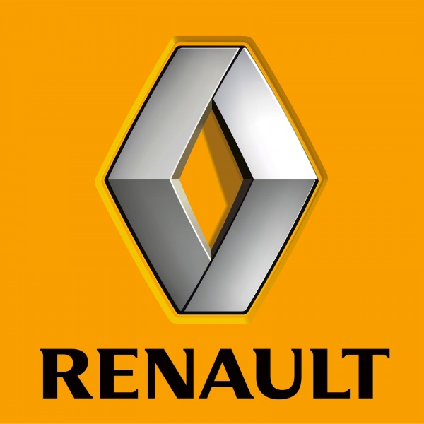 Renault намерена выпустить к 2017 году два новых кроссовера