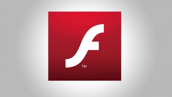 Крупные компании решают отказаться от технологии Flash