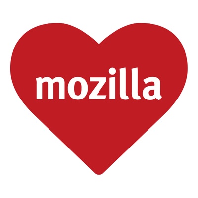 Mozilla ввела тотальную блокировку Adobe Flash Player