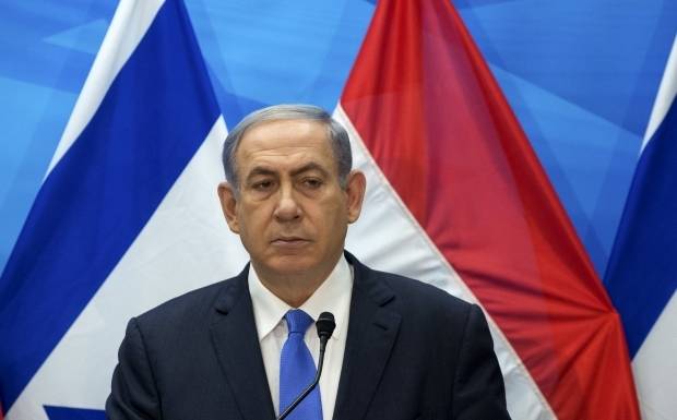 В Израиле негативно высказались о соглашении по ядерной программе с Ираном