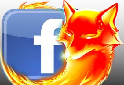 Против Adobe Flash выступили Mozilla и Facebook