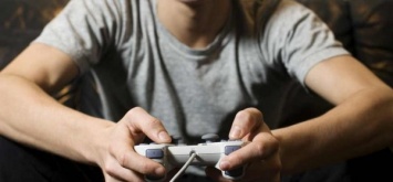 В Южной Каролине 15-летнего подростка застрелили из-за приставки PlayStation 4