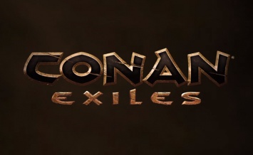 Геймплейный трейлер Conan Exiles - дата выхода ранней версии