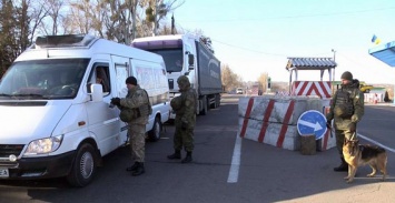 За две недели полиция Донецкой обл. пресекла 105 фактов оборота нелегального оружия