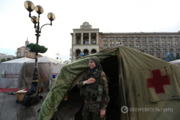 Поимка крымских дезертиров: стало известно, что бы им сделали чеченцы