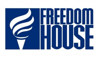Во Freedom House объяснили, почему Украина потеряла в рейтинге свободы Интернета
