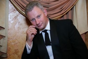 В Москве арестовали бывшего ведущего программы «Суд идет»