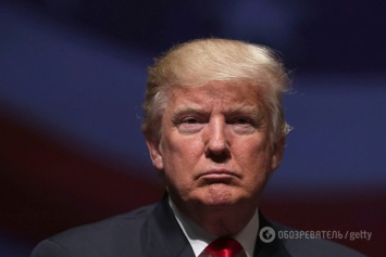 Первые шаги Трампа-президента: аналитик предсказал антироссийскую риторику и диалог с Порошенко