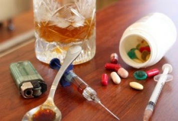 Международная комиссия предлагает отменить наказание за хранение наркотиков