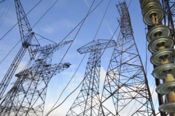 МРЭС восстановил электроснабжение в Лебединском и Сартане