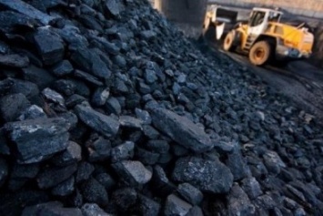 ДТЭК выполняет планы по поставкам угля бытовым потребителям и школам Добропольского района