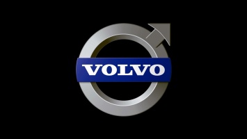 Компания Volvo обновила автомобили 90-й серии