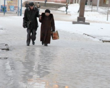 В Омске в ДТП погибли 3 человека и 10 пострадали