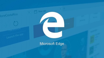 Microsoft проводит опрос среди пользователей о необходимости браузера Edge на iOS и Android