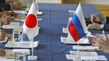 В Японии прокомментировали размещение Россией противокорабельных комплексов на Курилах