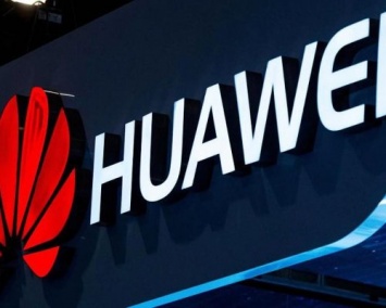 Процессор от Huawei Kirin 970 станет работать на 10-нм техпроцессе