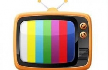 В Керчи возможны перебои в трансляции телерадиопрограмм