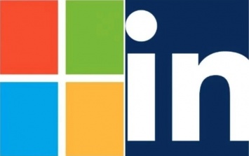 Microsoft готов выполнить условия ЕС для приобретения LinkedIn