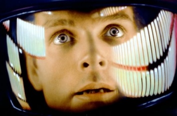 12 фильмов об искусственном интеллекте
