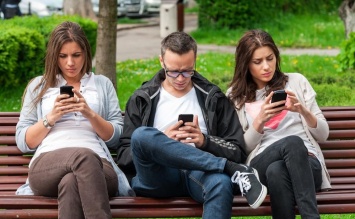 Nielsen: эффективность мобильного таргетинга составляет 60%