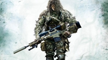 Полное прохождение Sniper Ghost Warrior 3 займет примерно 35 часов