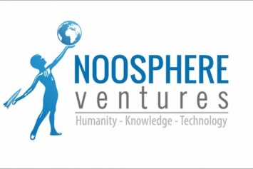 Сотрудники Noosphere Ventures подставили Макса Полякова