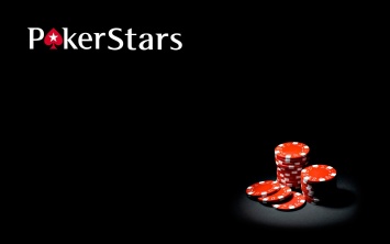 Оглашены даты ключевых оффлайн-серий PokerStars на 2017 год