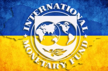 Глава Совета НБУ назвали основные проблемы стратегического сотрудничества Украины с МВФ