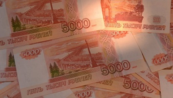 В этом году расходы бюджета Крыма увеличились почти на 13 млрд рублей - Минфин