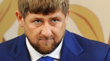 Кадыров: Кровную месть придумали, чтобыпредотвратить убийства