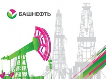 Дочернее предприятие «Башнефти» решило отказаться от использования энергии «Лукойл»