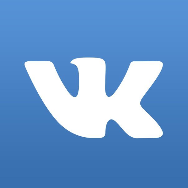 В ближайшие дни «Вконтаке» запустит аналог Instagram
