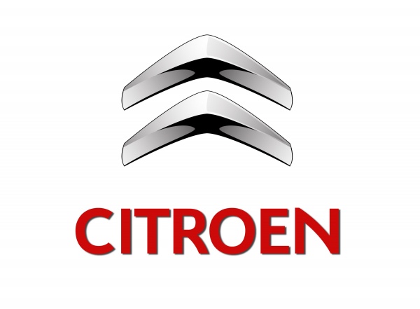 Рассекретили дизайн седана Citroen C-Quatre нового поколения