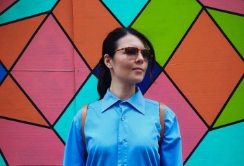 Представитель Instagram Олеся Боярская о том, как продвигать в соцсети свой бизнес