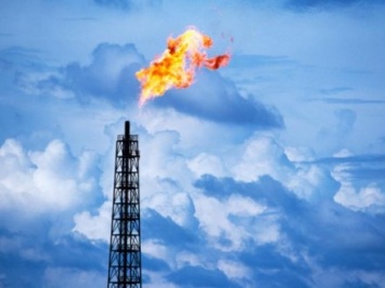 Только с помощью иностранных компаний Украина сможет реализовать газовую революцию за независимость - ассоциация