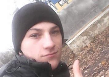 Студент из Черниговщины покорил 65-километровый путь