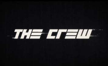 Трейлер и скриншоты The Crew к запуску Calling All Units