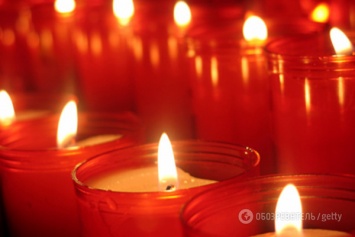 Последствия ДТП в Василькове: пострадавшая девушка умерла, назвали дату похорон