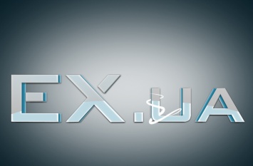 На замену EX.UA придет новый файлообменник