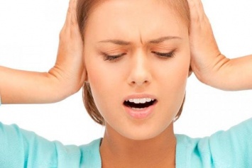 Медики нашли объяснение странному шуму в ушах