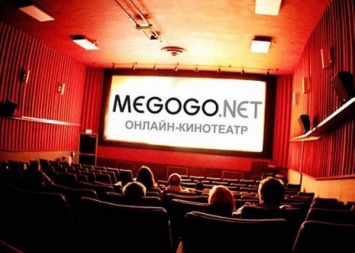 Закон об онлайн-кинотеатрах может навредить киностудиям