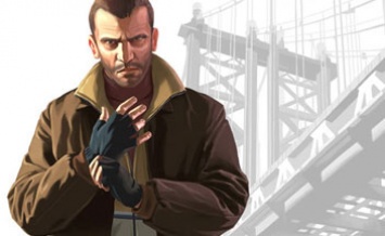 Свежий патч улучшил работу GTA 4 на современных ПК