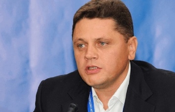 НАБУ изъяло в офисе нардепа Тригубенко 4 млн грн