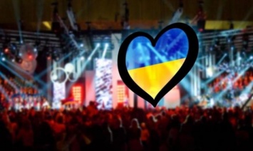 Евровидение-2017: Стали известны даты проведения песенного конкурса в Украине
