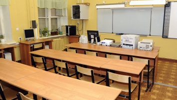 Еще одной школе в Крыму присвоят имя героя