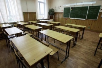 В Харьковской области в школах Первомайска ввели карантин